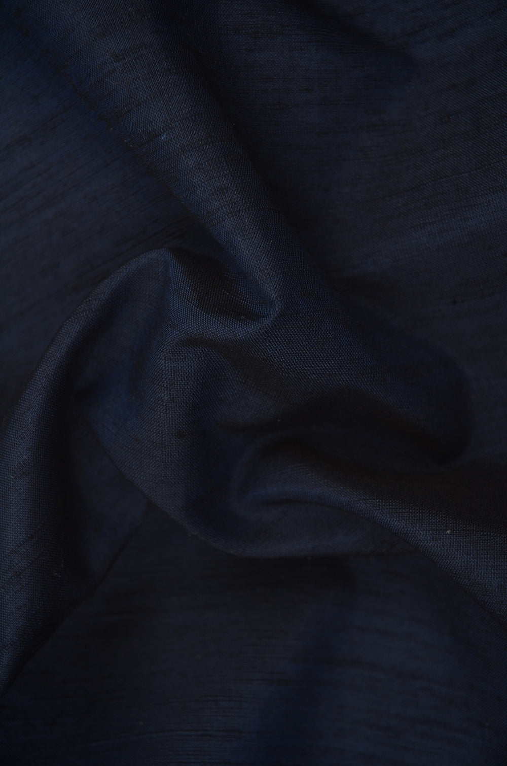 Men kimono / M-KM #1-376