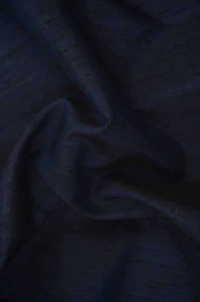 Men kimono / M-KM #1-376