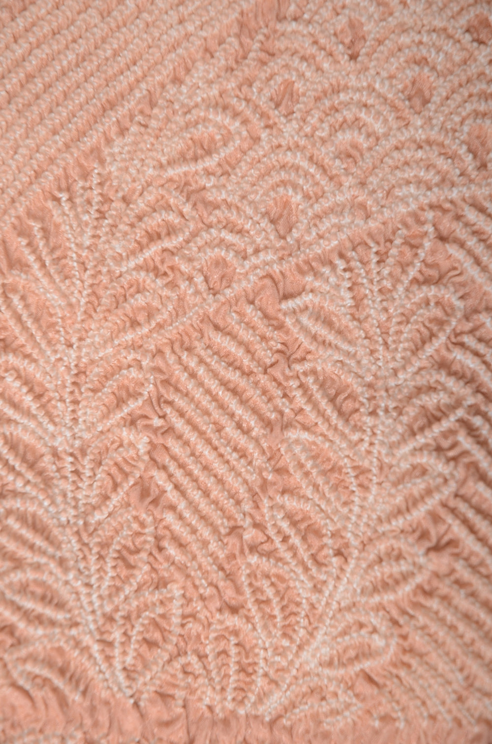 Japanese kimono 6 items set / TK #2-170