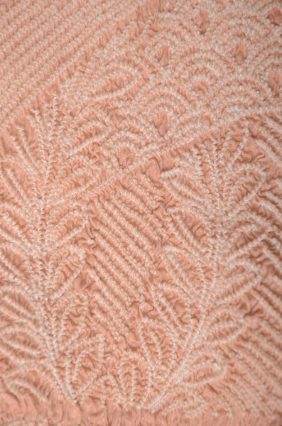 Japanese kimono 6 items set / TK #2-170