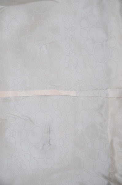 Women kimono jacket / W-Ha #2-620