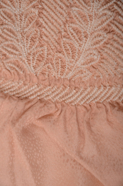 Japanese kimono 6 items set / TK #2-170