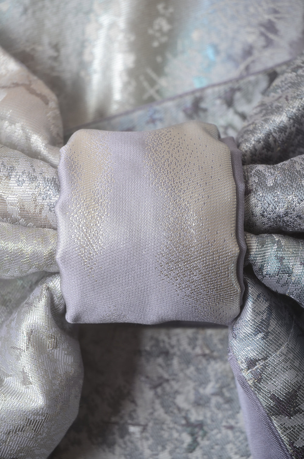 Japanese kimono 6 items set / TK #2-066