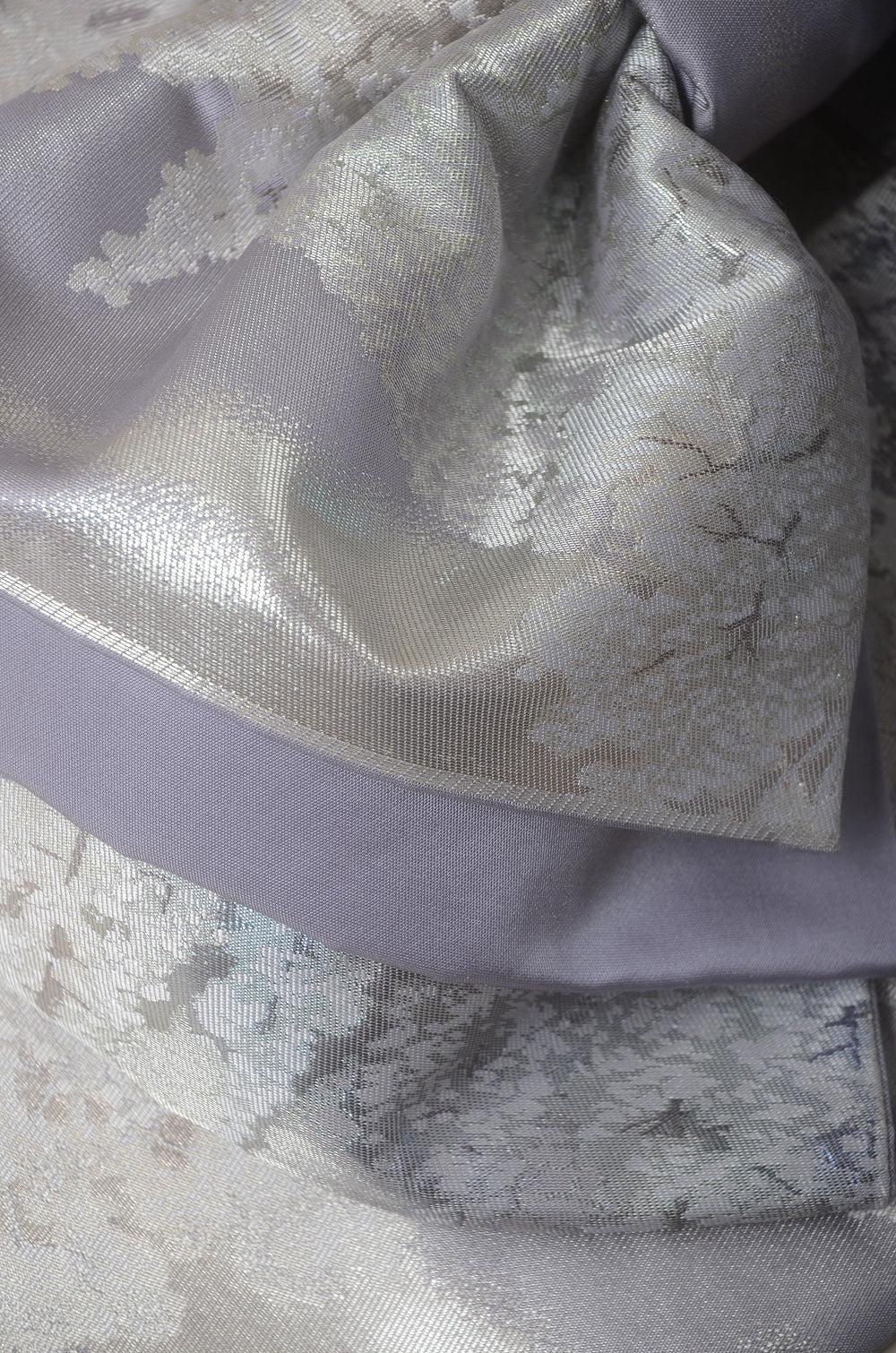 Japanese kimono 6 items set / TK #2-066