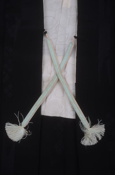 Women kimono jacket / W-Ha #2-620