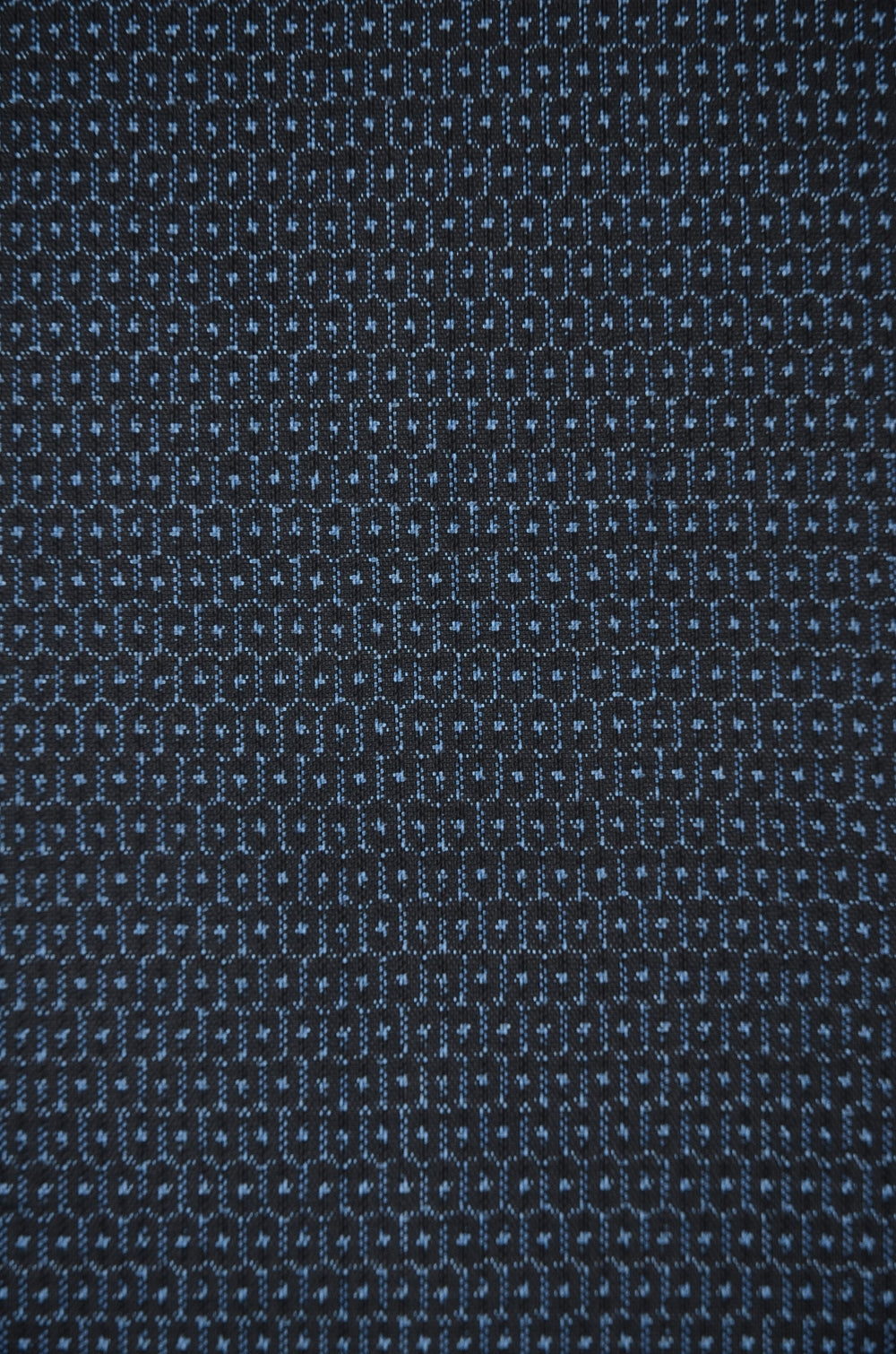 Men kimono / M-KM #1-377