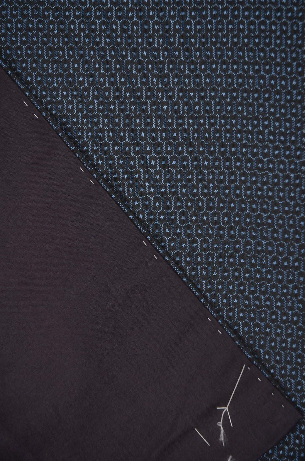 Men kimono / M-KM #1-377