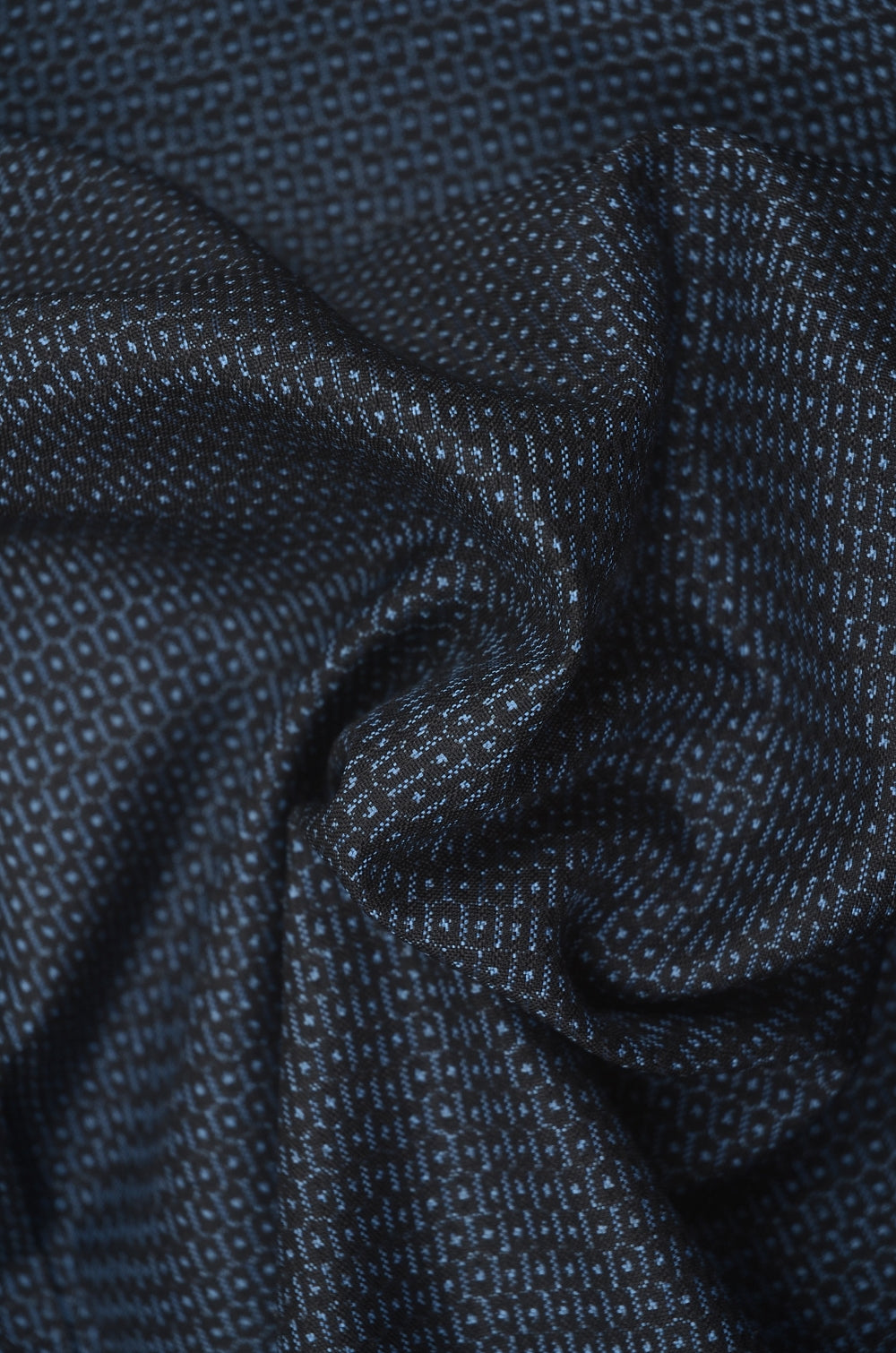 Men kimono / M-KM #1-377