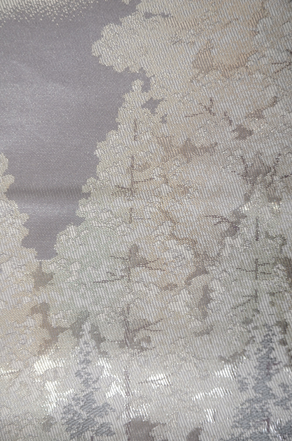 Japanese kimono 6 items set / TK #2-066