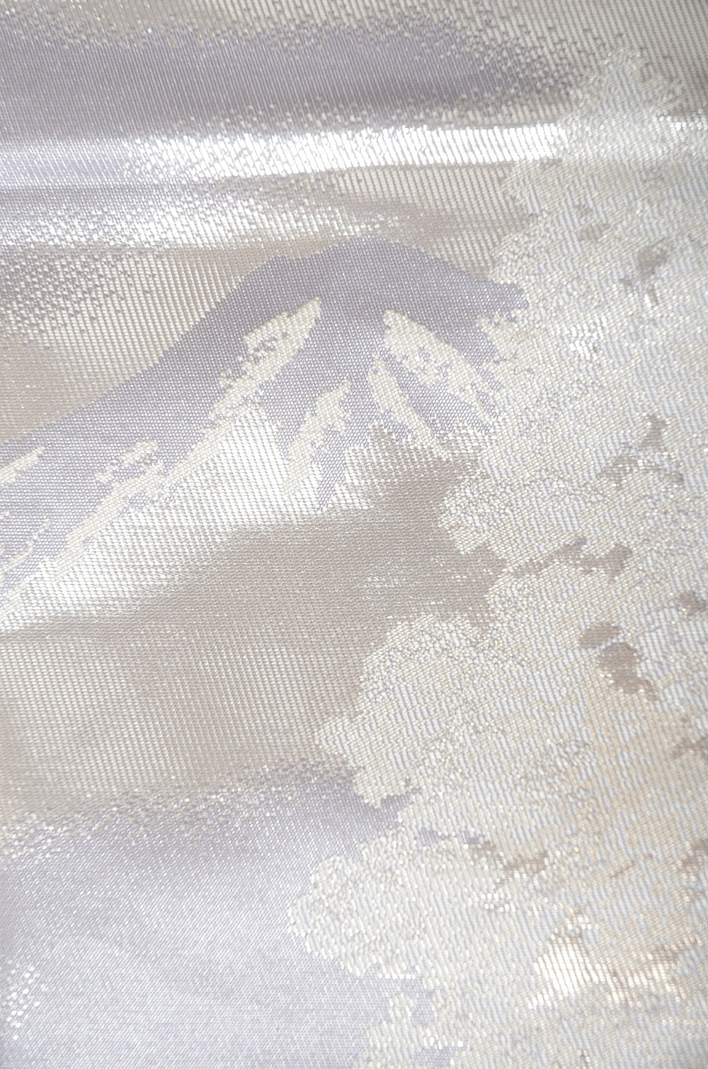 Japanese kimono 6 items set / TK #2-066