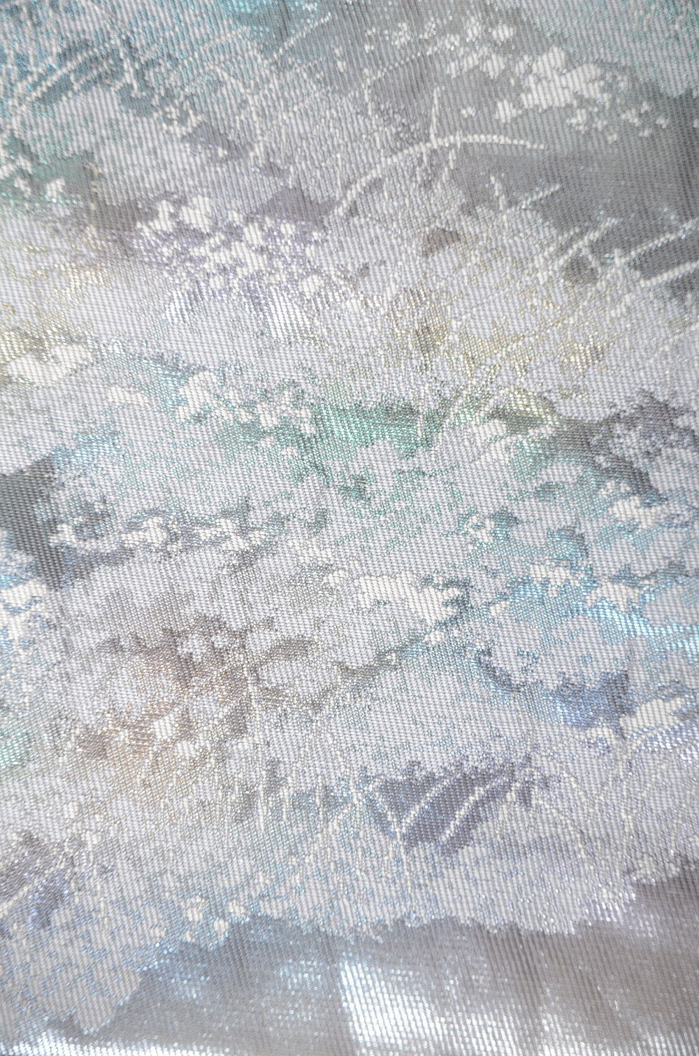 Japanese kimono 6 items set / TK #2-066