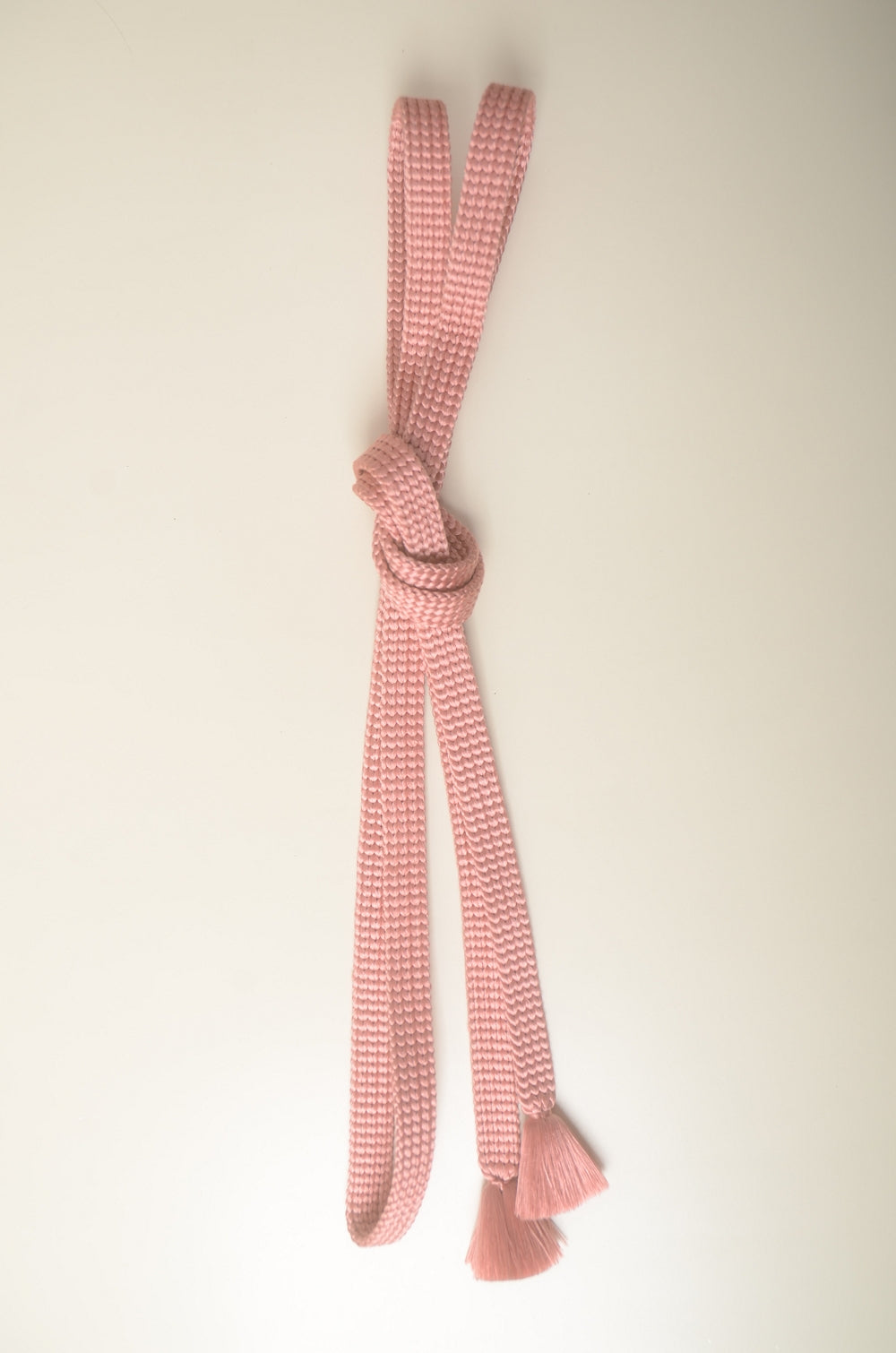 Japanese kimono 6 items set / TK #2-066