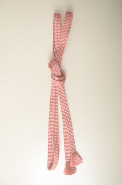 Japanese kimono 6 items set / TK #2-066