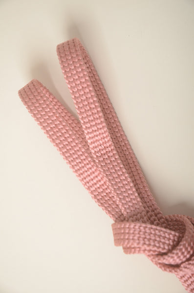 Japanese kimono 6 items set / TK #2-066