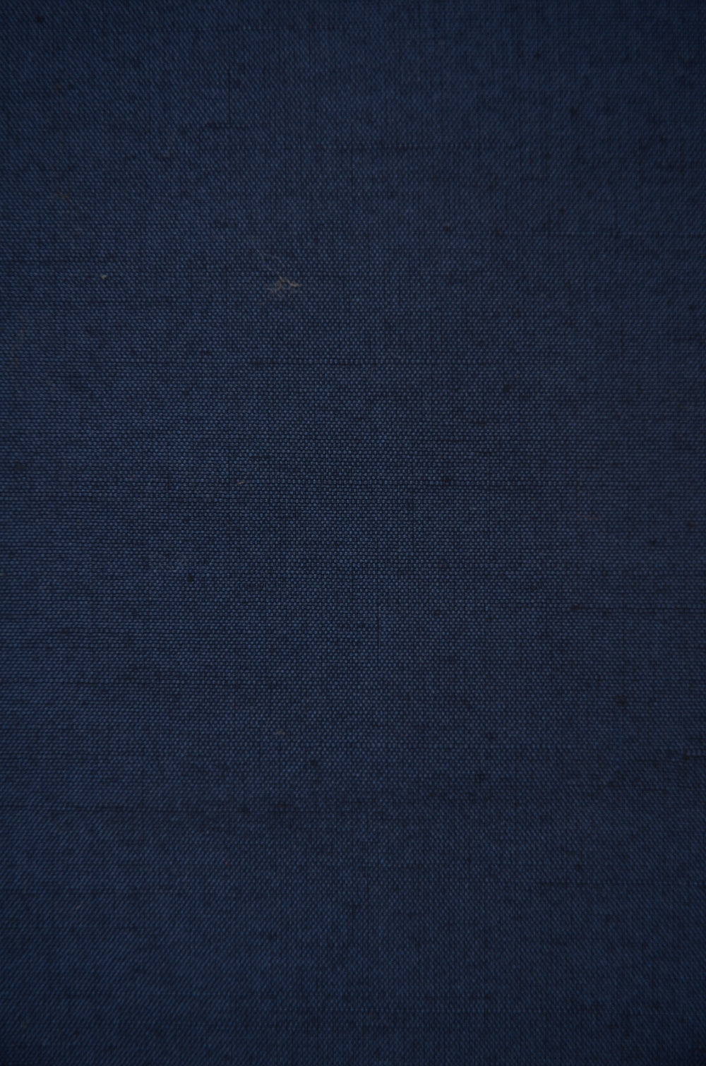 Men kimono / M-KM #1-379