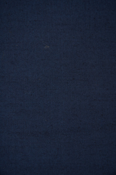 Men kimono / M-KM #1-379