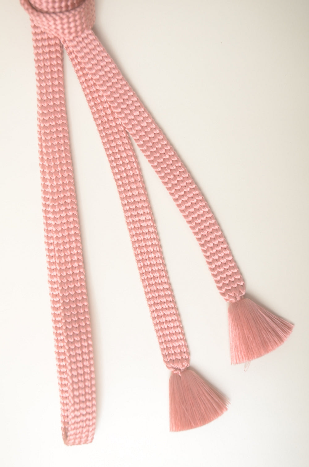 Japanese kimono 6 items set / TK #2-066