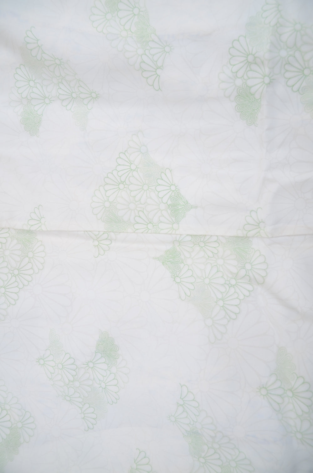 Women kimono jacket / W-Ha #2-621