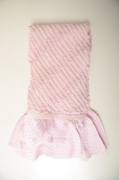 Japanese kimono 6 items set / TK #2-066