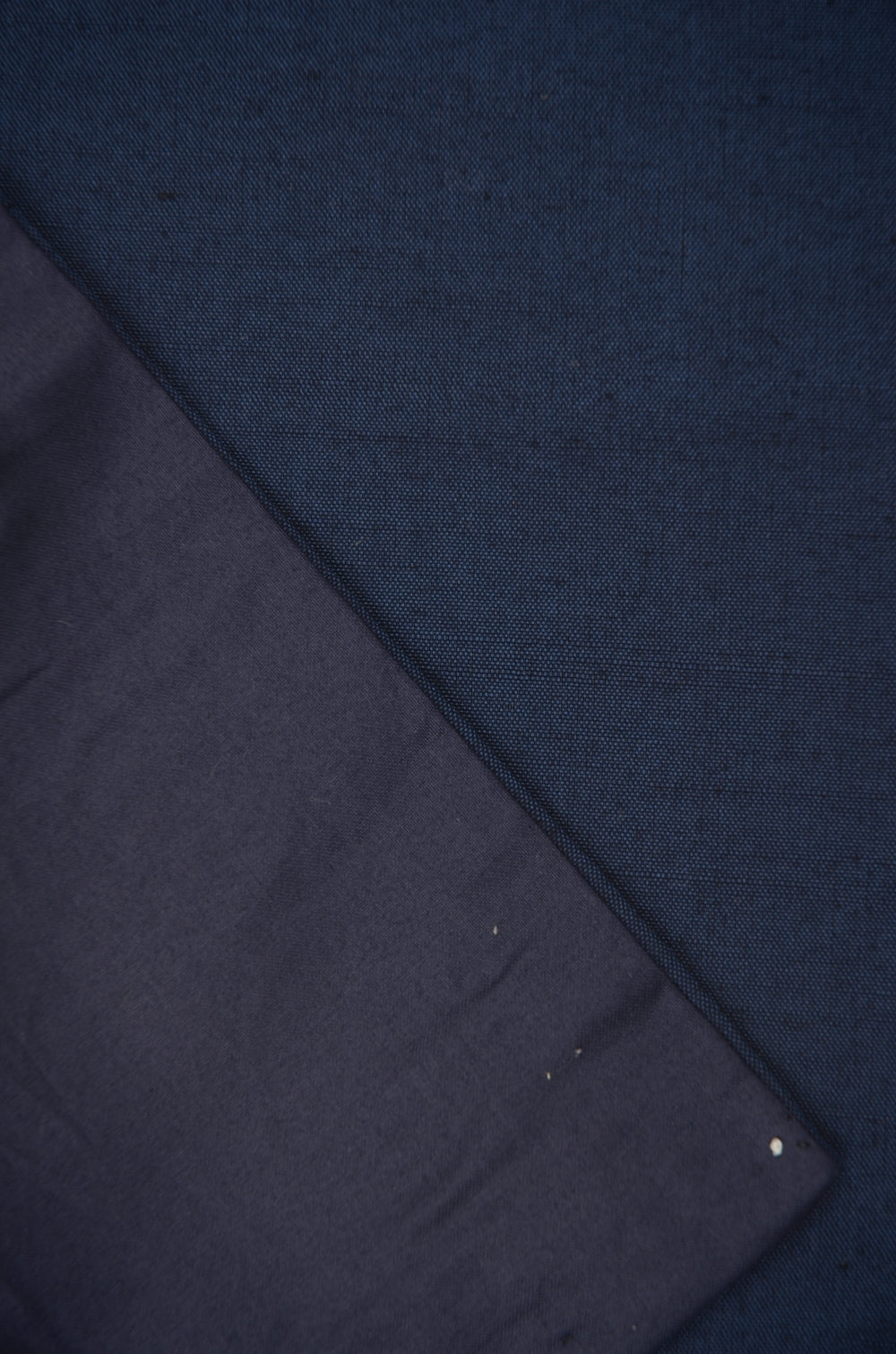 Men kimono / M-KM #1-379