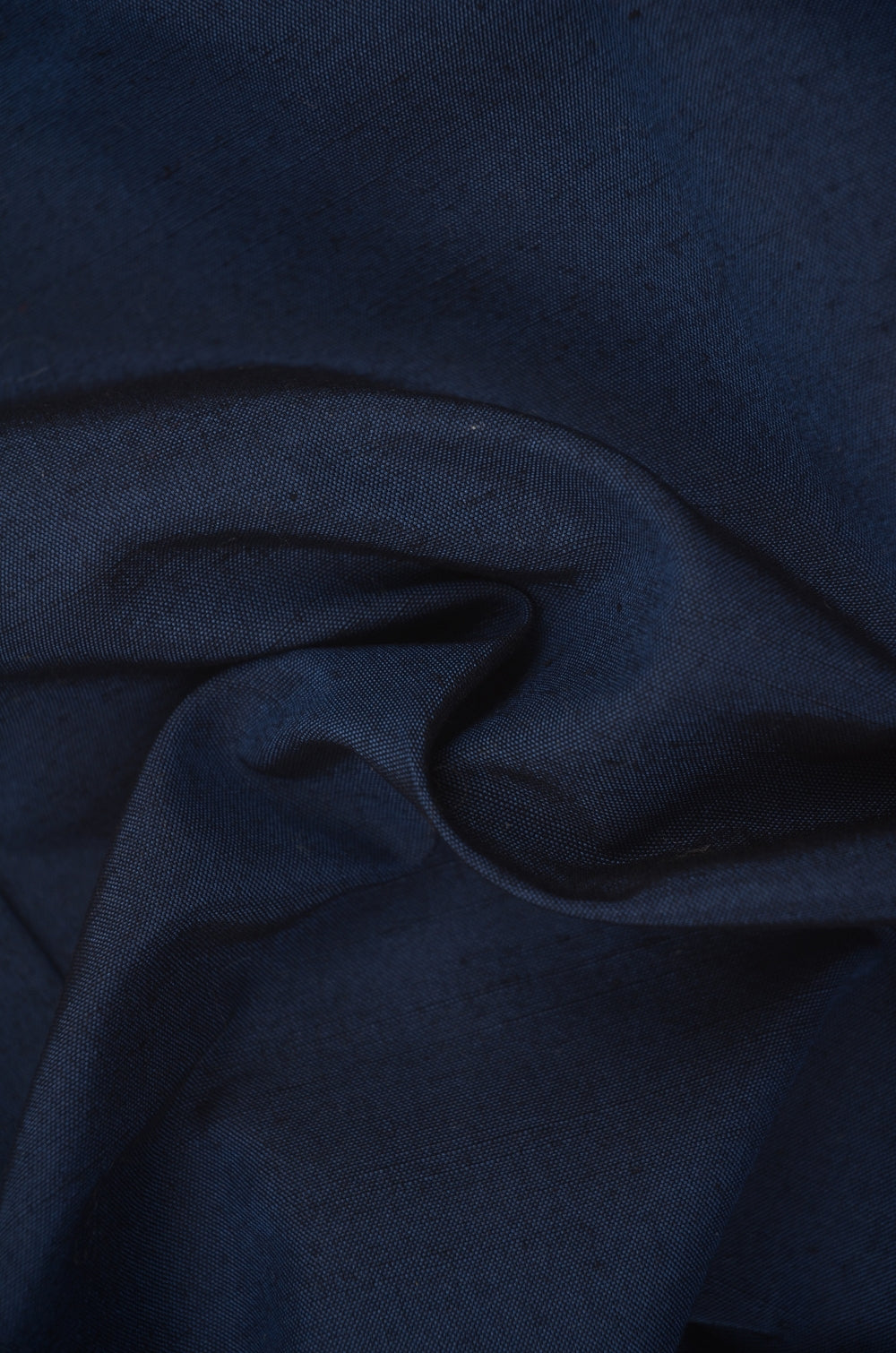 Men kimono / M-KM #1-379