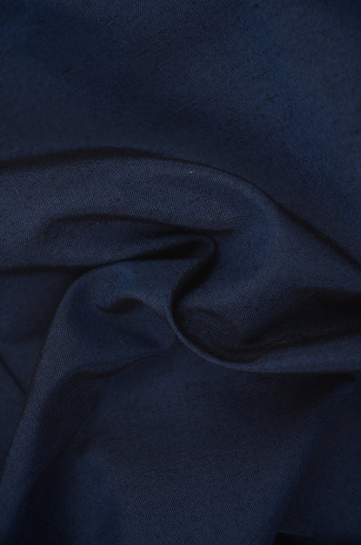 Men kimono / M-KM #1-379