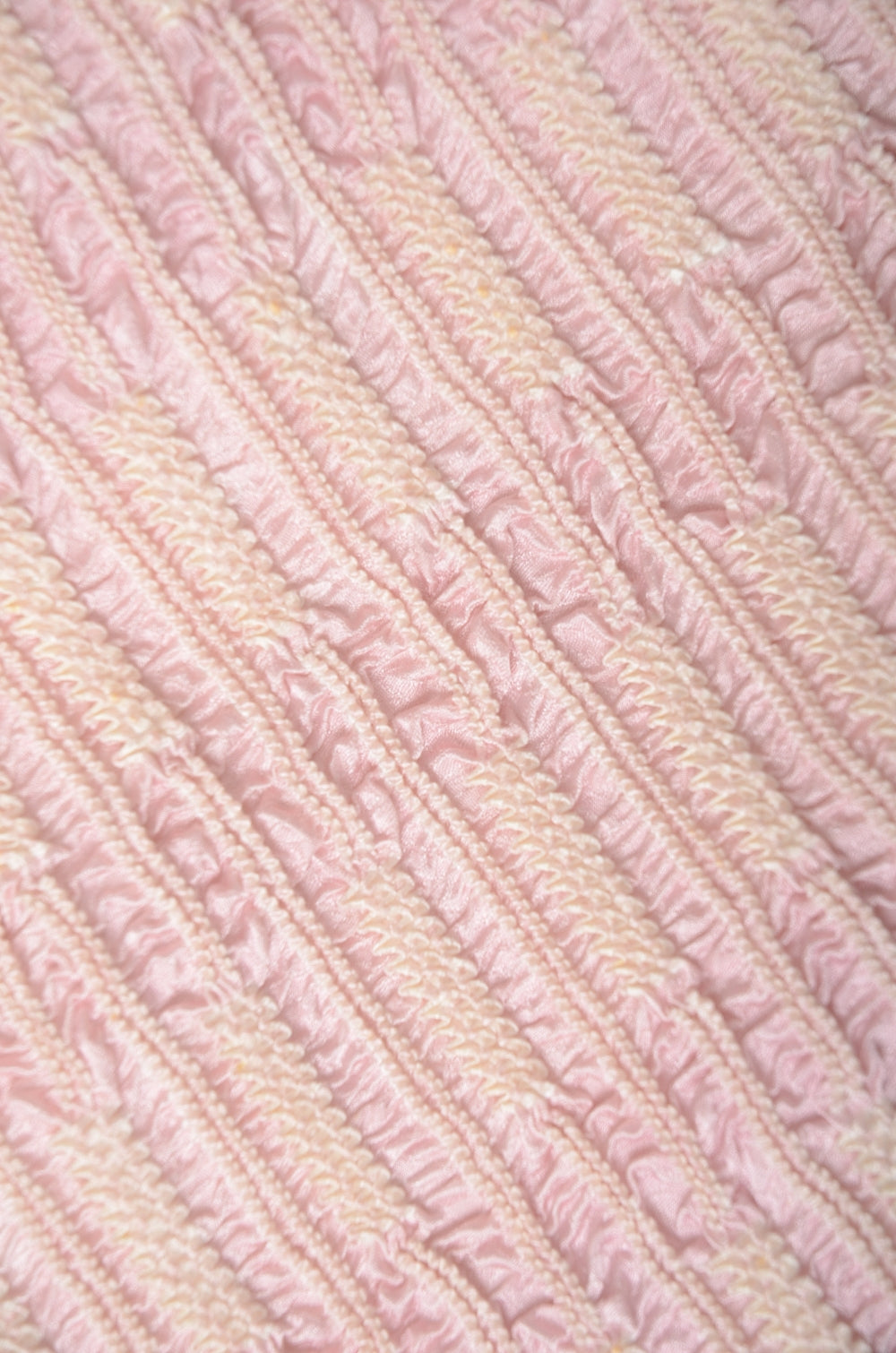 Japanese kimono 6 items set / TK #2-066