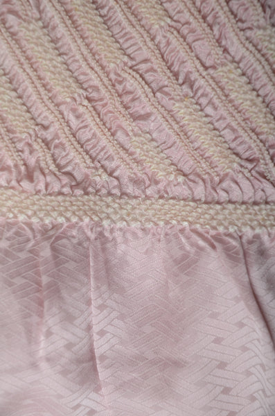 Japanese kimono 6 items set / TK #2-066