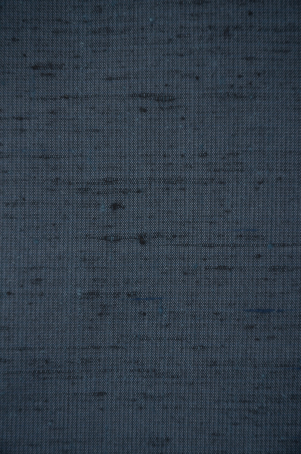 Men kimono / M-KM #1-380