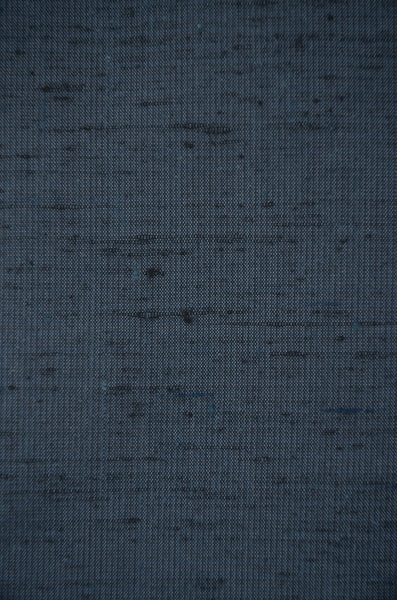 Men kimono / M-KM #1-380