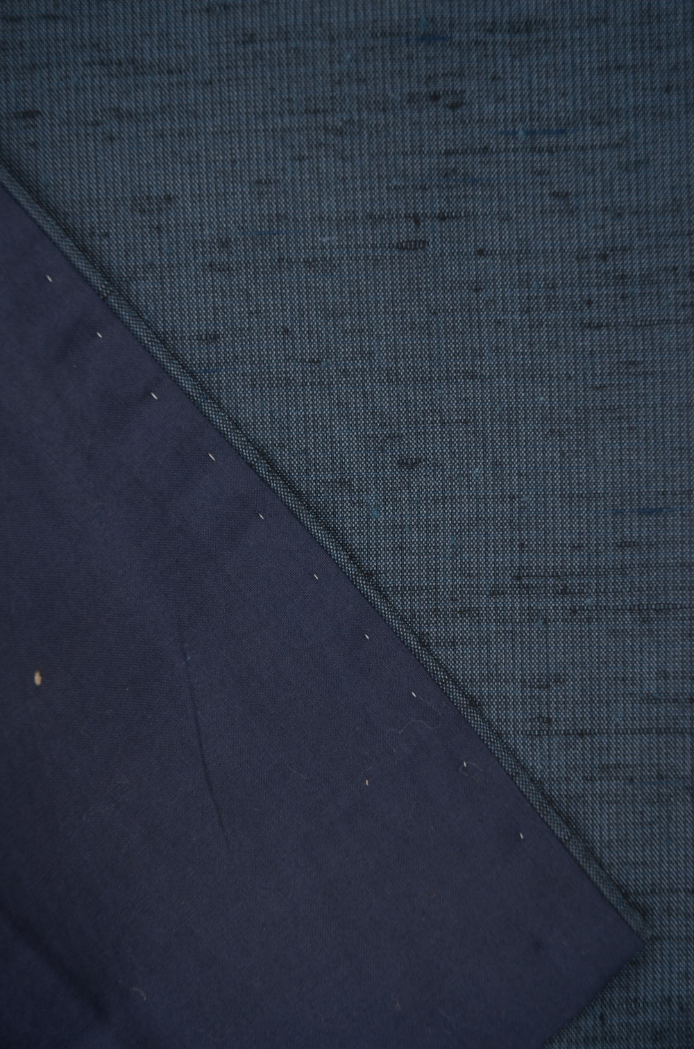 Men kimono / M-KM #1-380