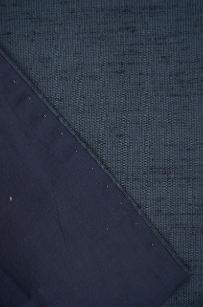 Men kimono / M-KM #1-380