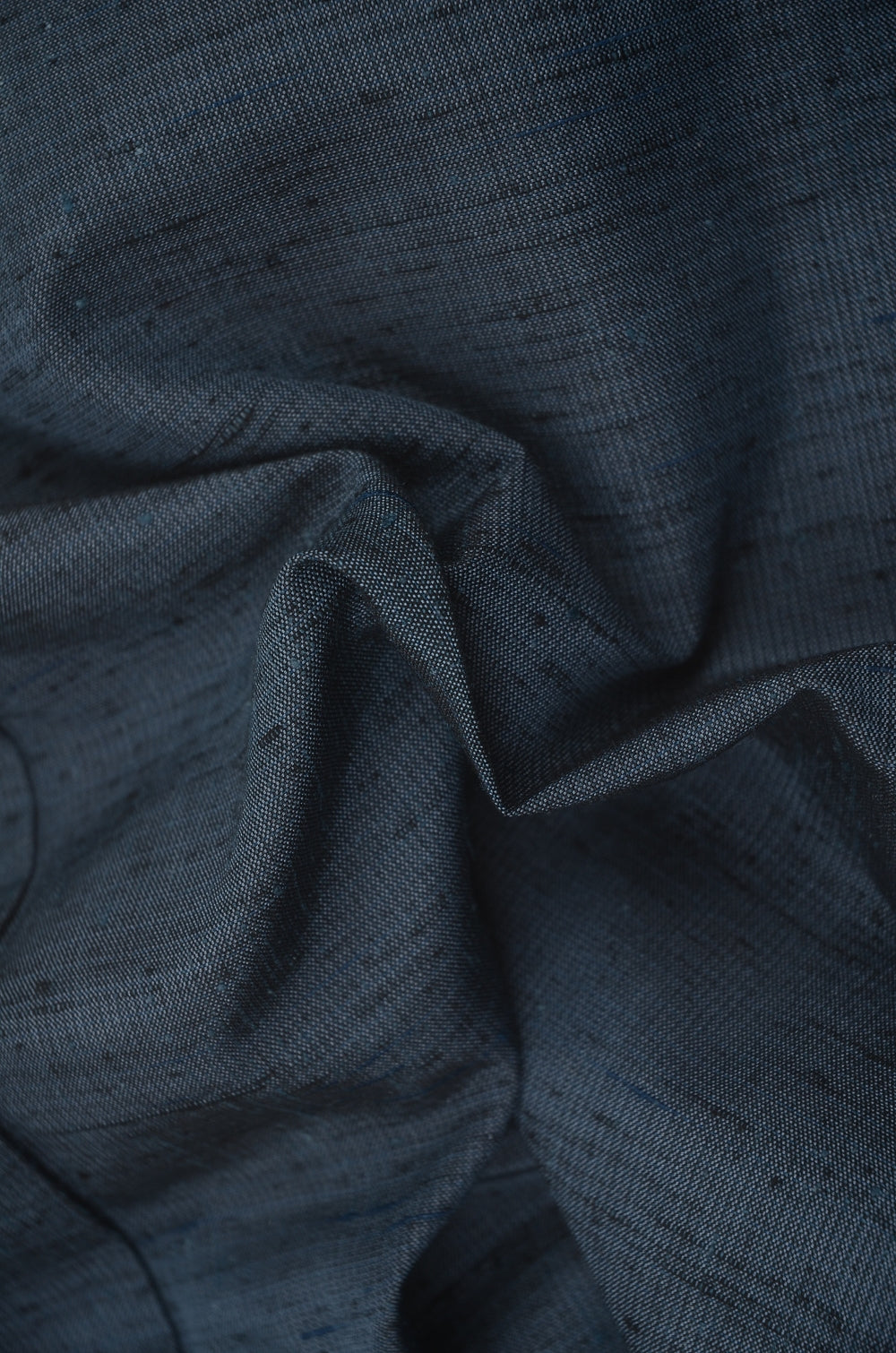 Men kimono / M-KM #1-380