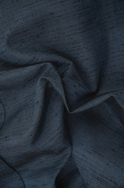 Men kimono / M-KM #1-380