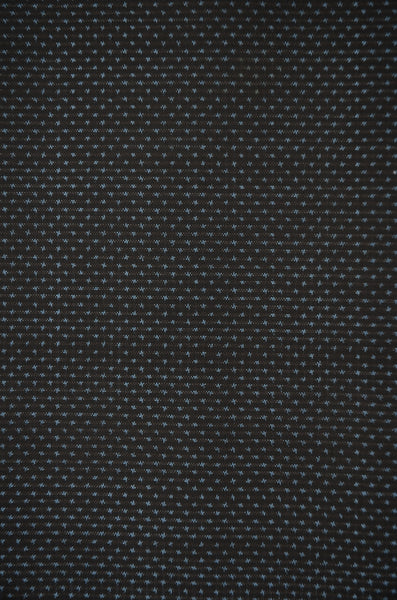 Men kimono / M-KM #1-381