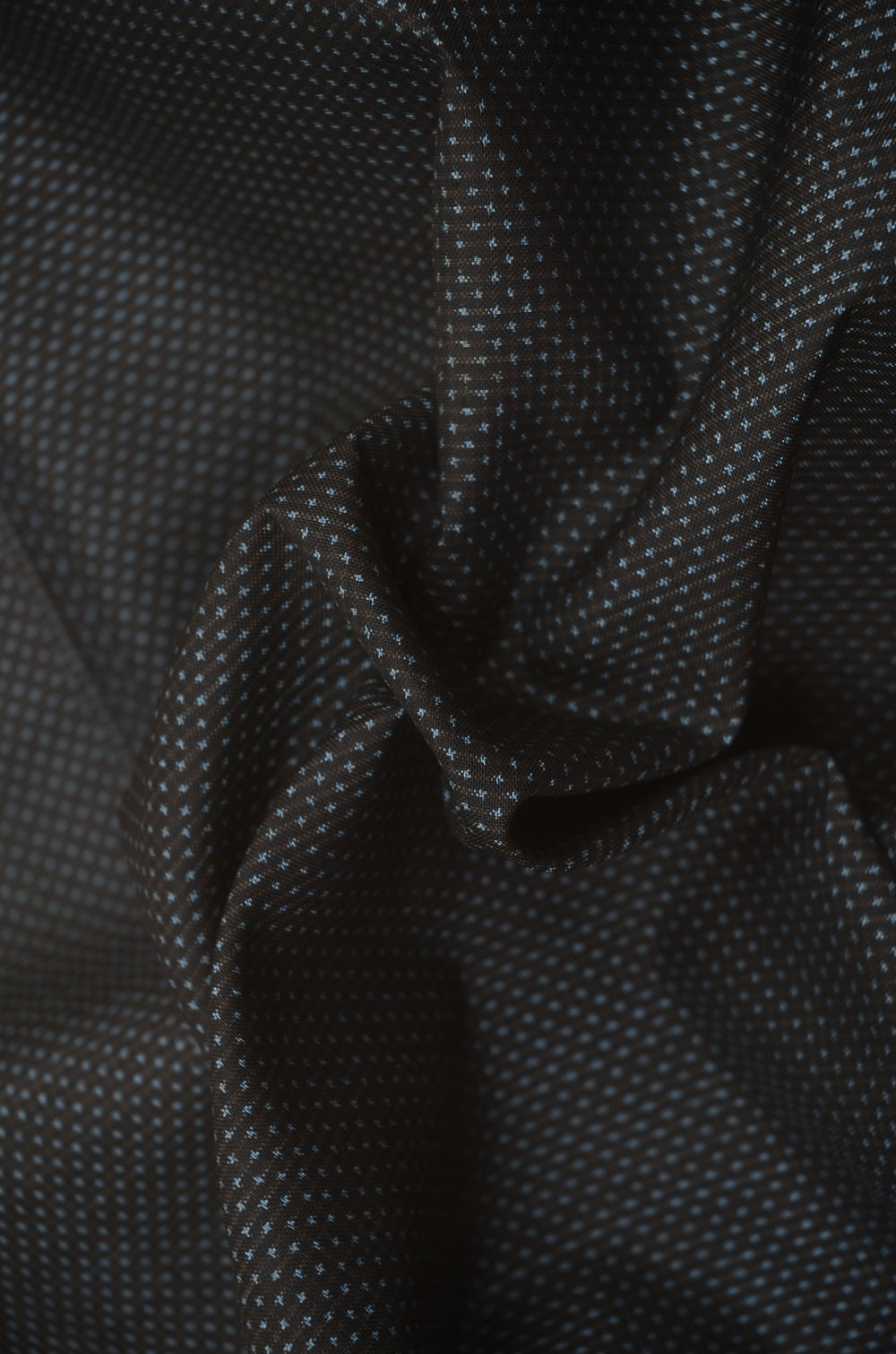 Men kimono / M-KM #1-381