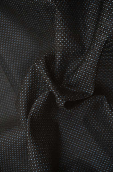 Men kimono / M-KM #1-381