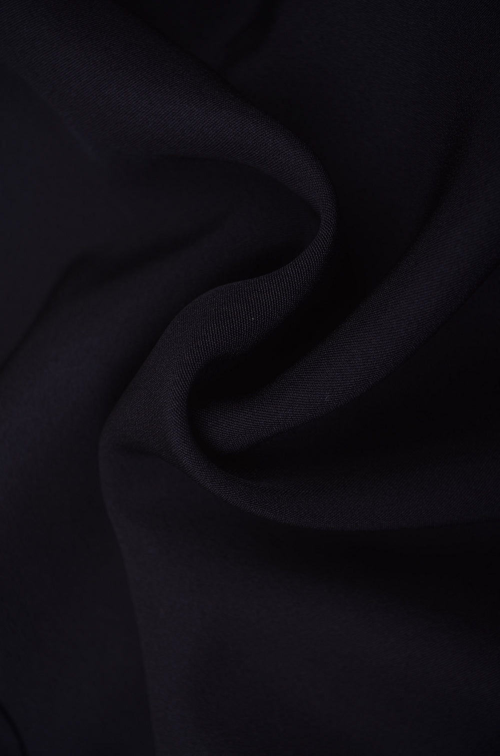 Japanese kimono 6 items set / BK#883