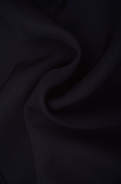 Japanese kimono 6 items set / BK#883