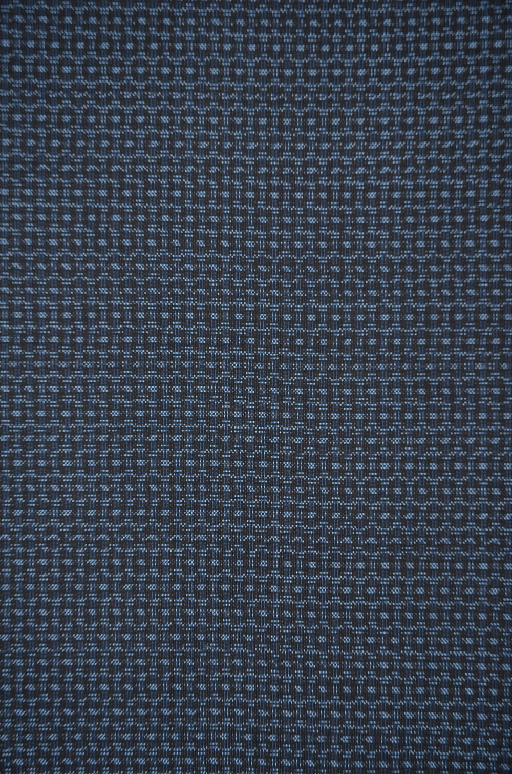 Men kimono / M-KM #1-382