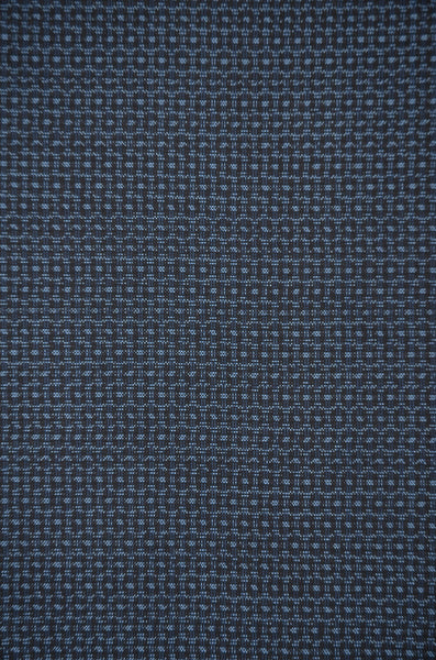 Men kimono / M-KM #1-382