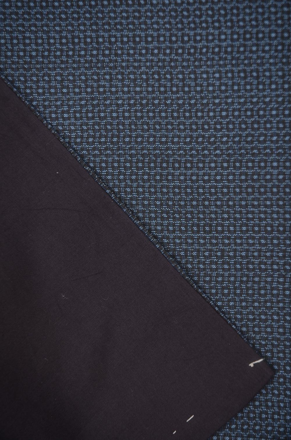 Men kimono / M-KM #1-382