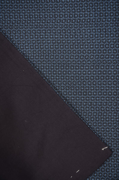 Men kimono / M-KM #1-382