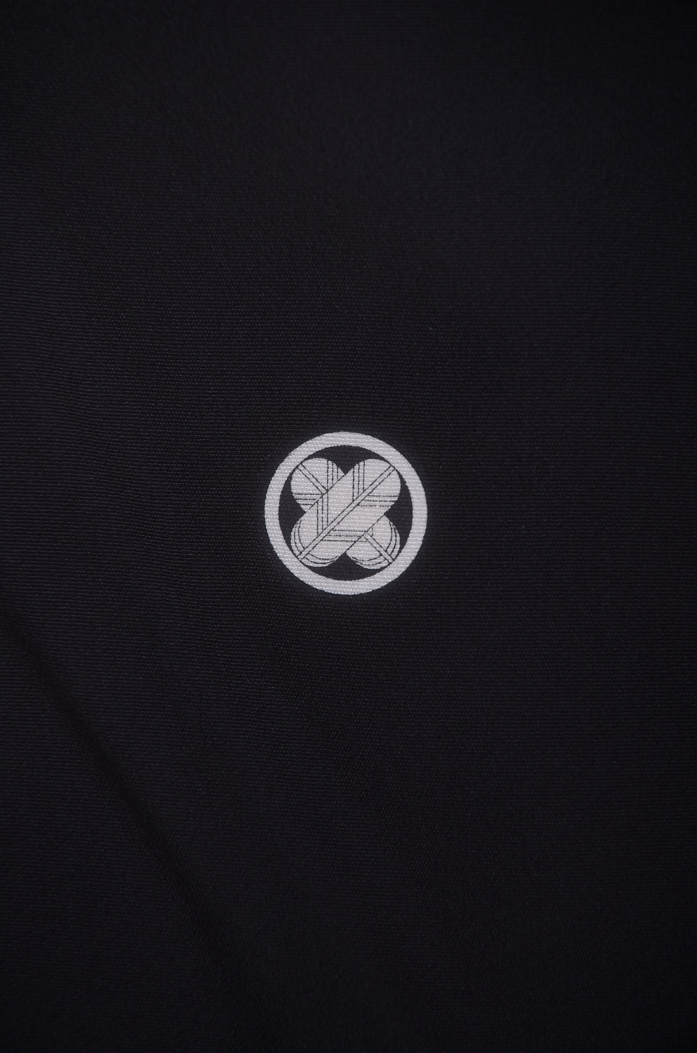 Japanese kimono 6 items set / BK#883