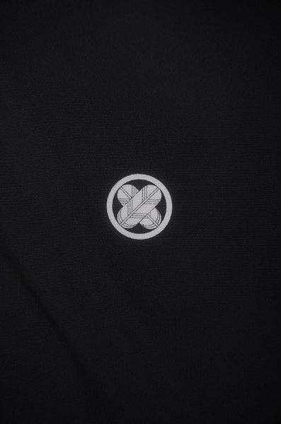 Japanese kimono 6 items set / BK#883