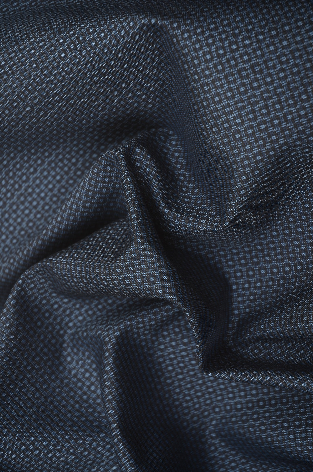 Men kimono / M-KM #1-382