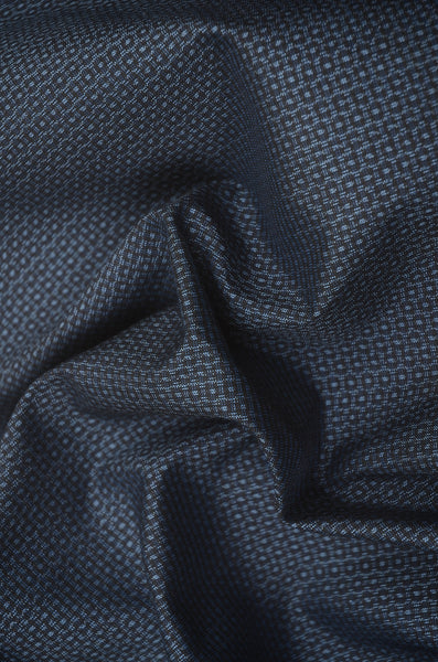 Men kimono / M-KM #1-382