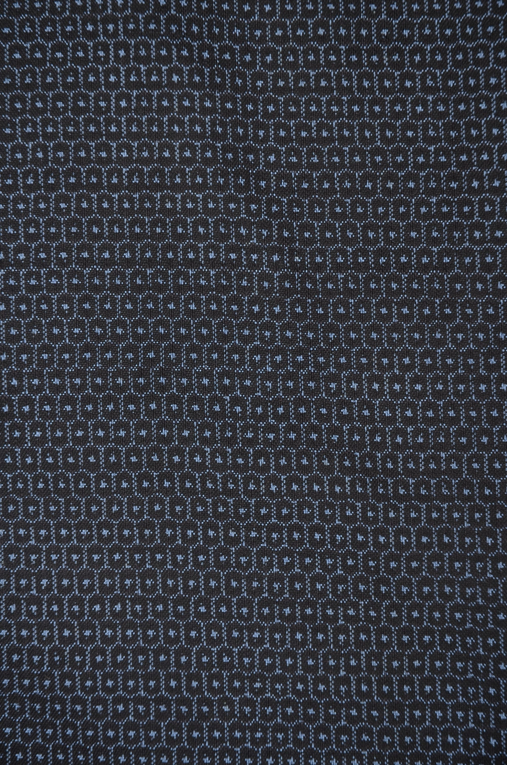 Men kimono / M-KM #1-383