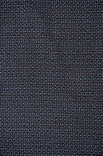 Men kimono / M-KM #1-383