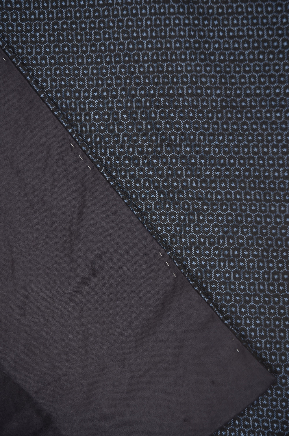 Men kimono / M-KM #1-383